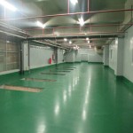 舞钢FRP玻璃钢防腐地坪-缩略图2