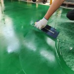 舞钢什么是VEF地坪,VEF地坪厂家-缩略图1