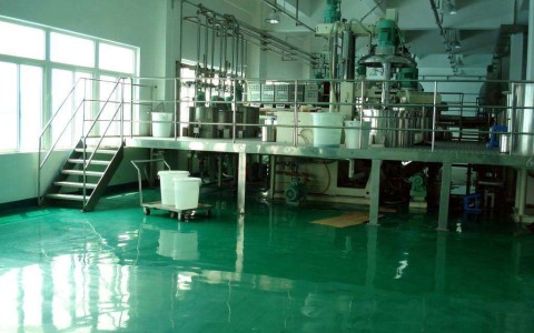 舞钢乙烯基防腐蚀地坪,乙烯基酯地坪,乙烯基酯防腐蚀地坪,乙烯基重防腐蚀地坪,乙烯基重防腐地坪,乙烯基重防腐自流平地坪