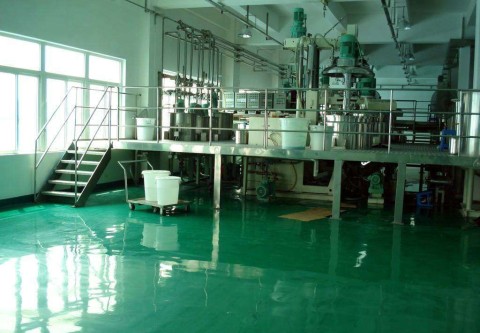 舞钢乙烯基防腐蚀地坪,乙烯基酯地坪,乙烯基酯防腐蚀地坪,乙烯基重防腐蚀地坪,乙烯基重防腐地坪,乙烯基重防腐自流平地坪