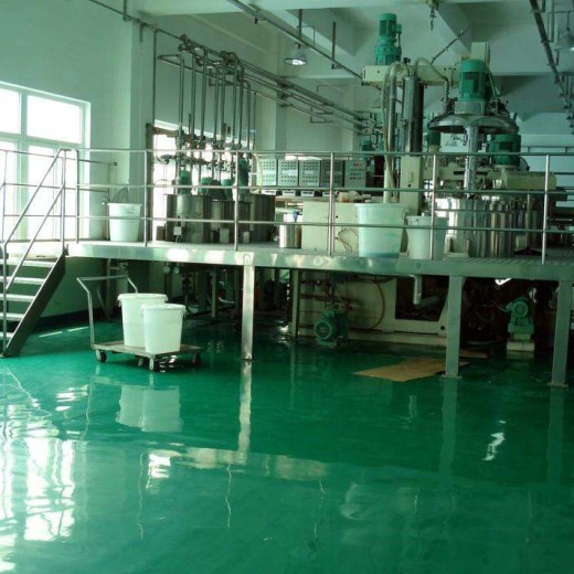 舞钢乙烯基防腐蚀地坪,乙烯基酯地坪,乙烯基酯防腐蚀地坪,乙烯基重防腐蚀地坪,乙烯基重防腐地坪,乙烯基重防腐自流平地坪